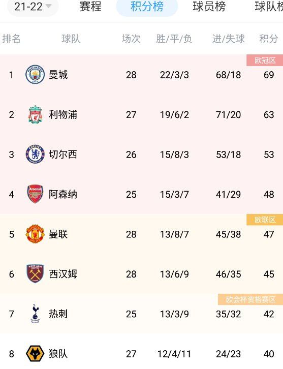 女女调教视频