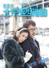 久久.com